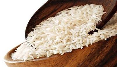 如何選購(gòu)出優(yōu)質(zhì)的食堂主要食品原材料？